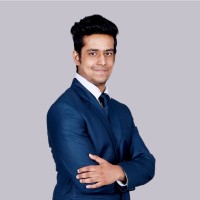 Aayush Jindal