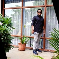 Akash Dahale