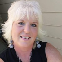 Renee Burkhardt