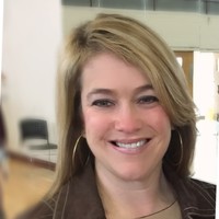 Meg Heidtman
