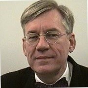 Philippe PRIVE