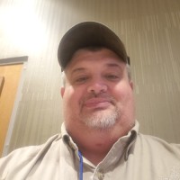 Ronald Richardson