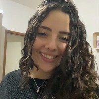 Maria Emanuele