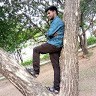 vijay Cv