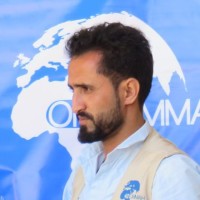 Mohamed Ali
