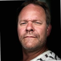 Frank Povlsen