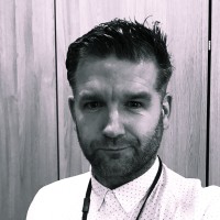 Christopher Morrison