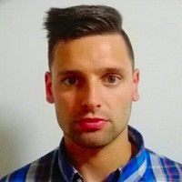 Miguel López Dacula