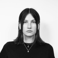 Anya Caples