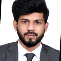 Rizal Kallai