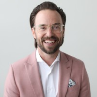 Joel Bray