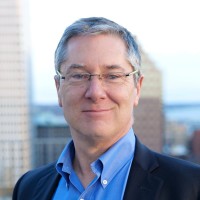 Jake Kurtis, MD, PhD