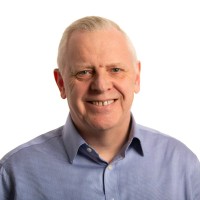 Tony Lowe