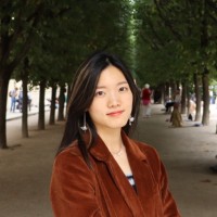 Chen Yeh