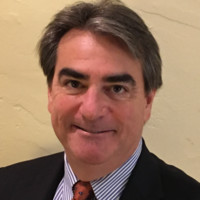 Joel Israel