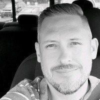 Josh Mcglade