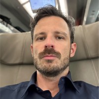 Matteo Residori