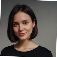 Aleksandra D.
