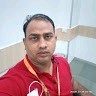 Nilesh Thosar