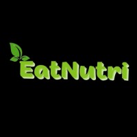 Nutri Eat