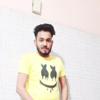 Sachin Rana