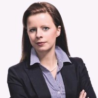 Catharina Schuster - Tichy