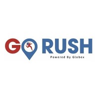 Go Rush