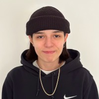 Matilde Irace