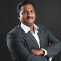 Anand S
