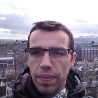 André Filipe Lopes