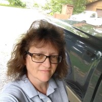 Juanita Shifflette