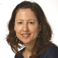 Dganit Malka