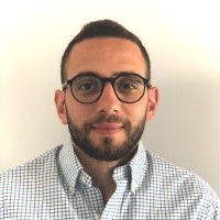 Mohamed K.