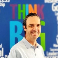 Alejandro Martínez-Negrete Fitzmaurice