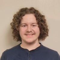 Dylan Pennington