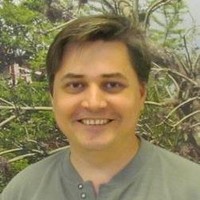 Evgeniy Popov