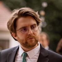 François Magnin