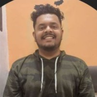 SAIF ALI NADAF HAZARATH ALI