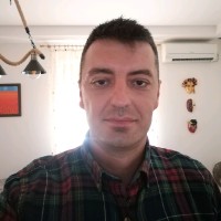 Vladimir Jovanovic