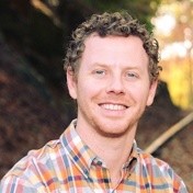 Jonathan Pope