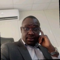 Jacques Kouakou
