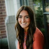 Bailey Meyer