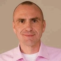 Tomáš Formánek
