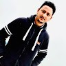 Ankit Chauhan
