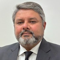 Mayank Arora