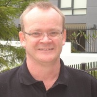 Matthew Kennedy