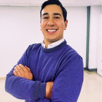 Andrés Moreno García