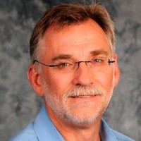 Ulf Andersson