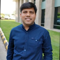 Amit Pawar