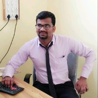 Prashant Biradar